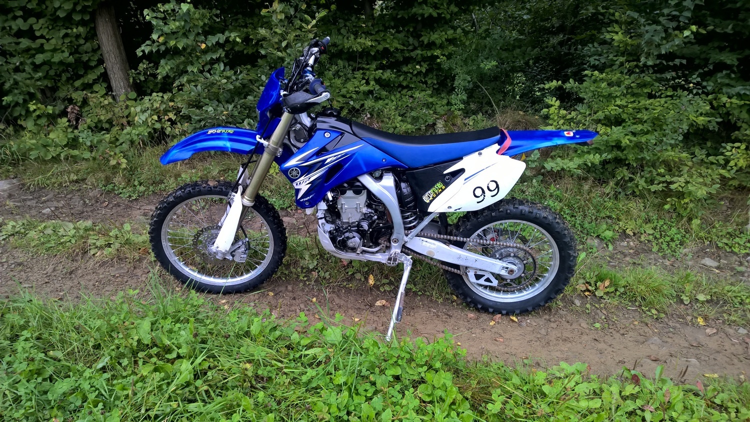 Photo 2808609