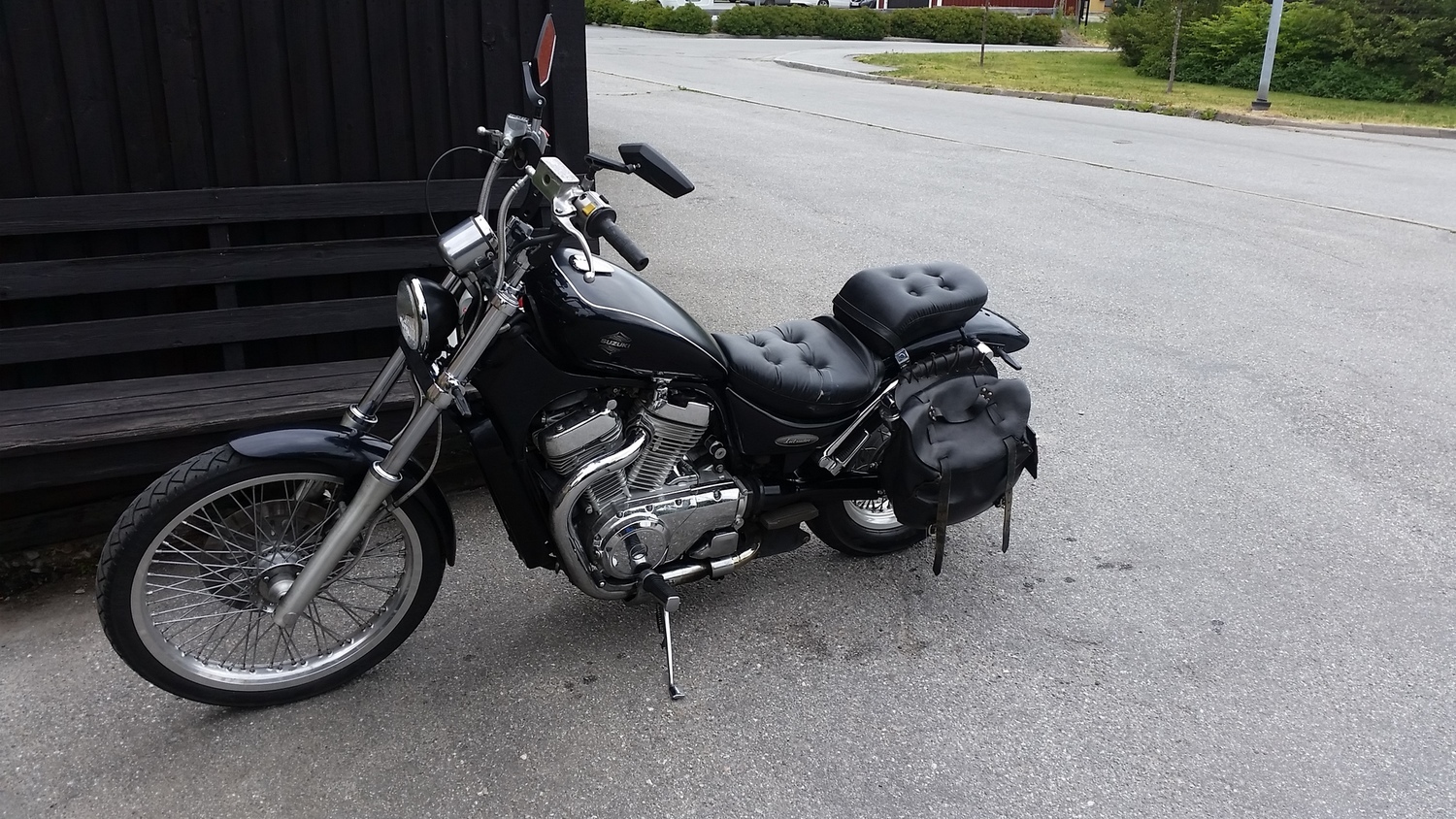 Photo 2808695