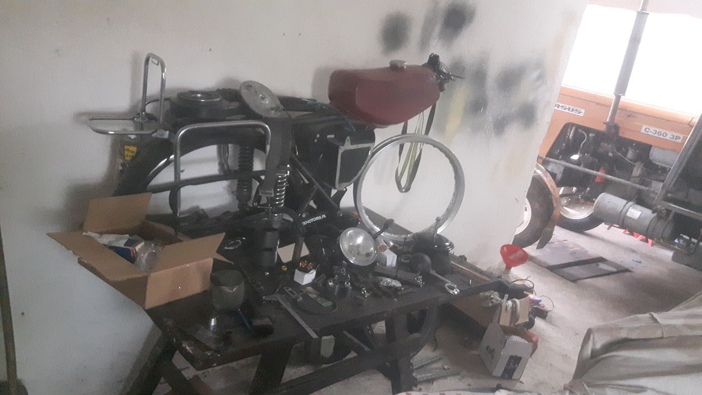 Photo 2808746