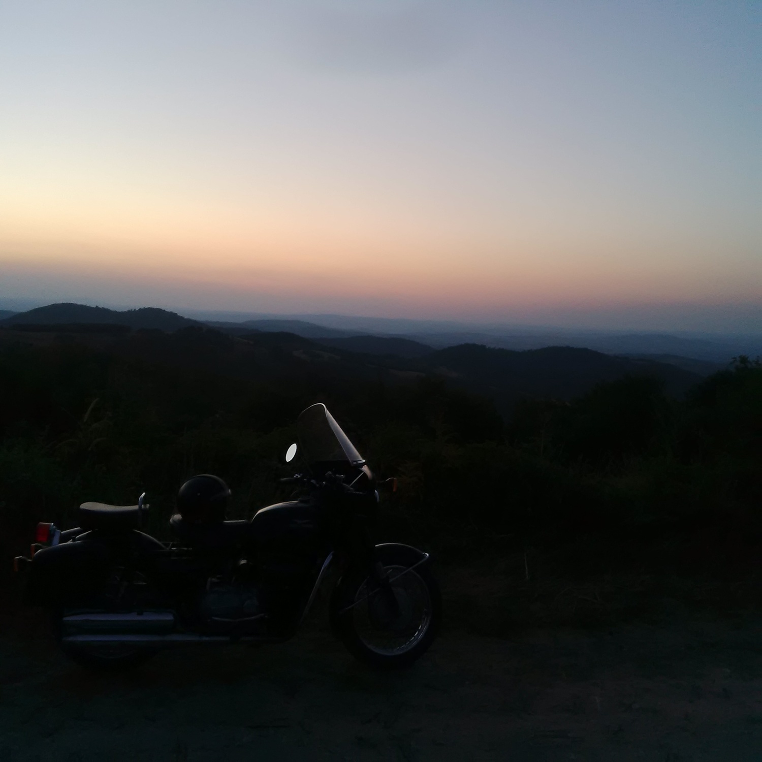 Photo 2808750
