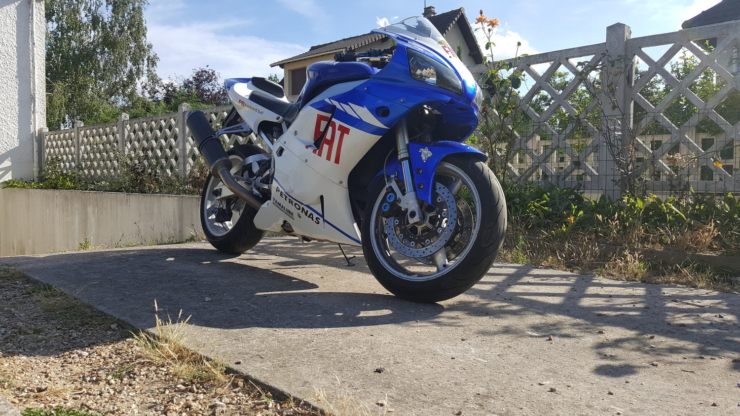 Bike Photo 2808793