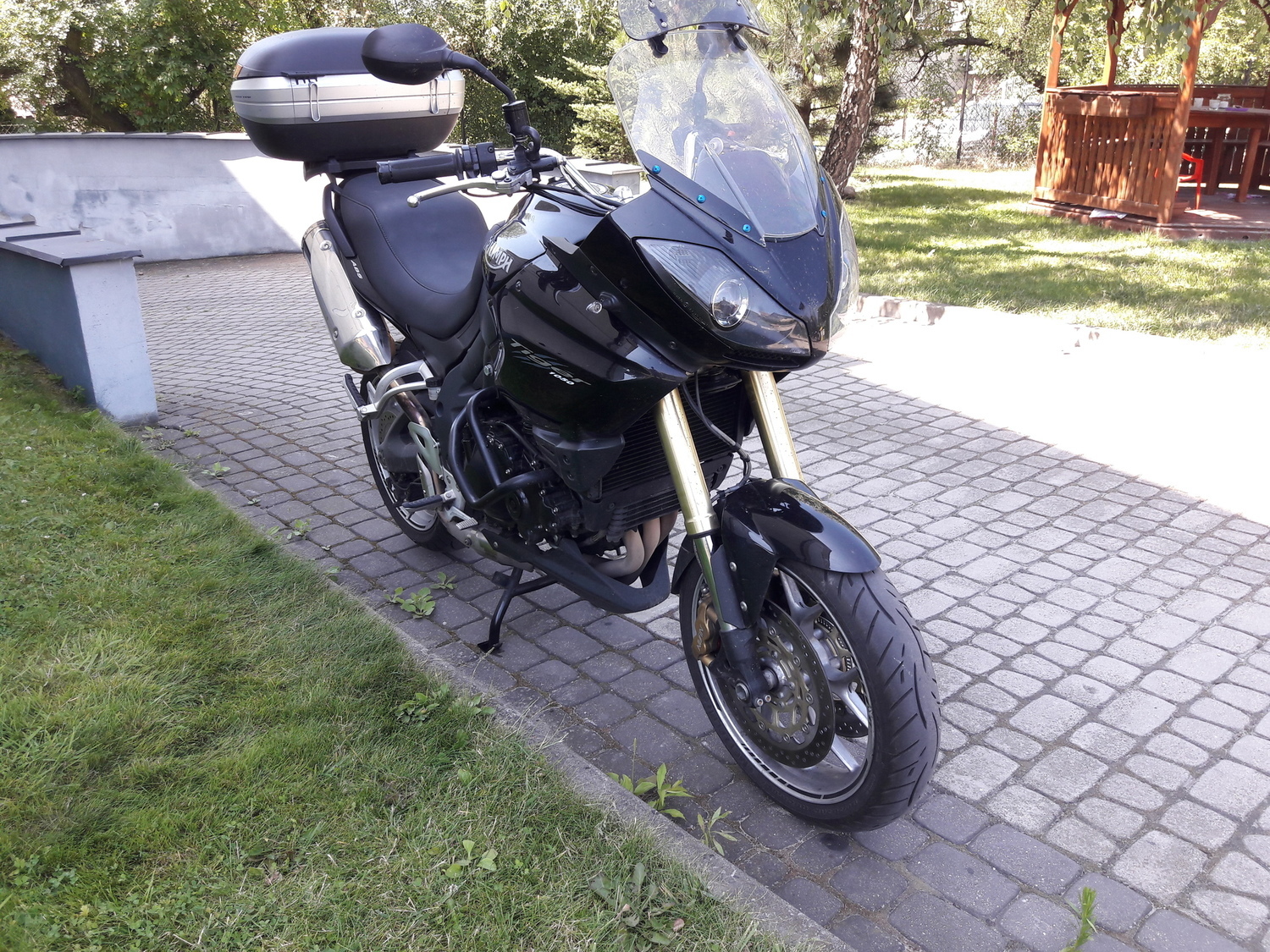 Photo 2808830