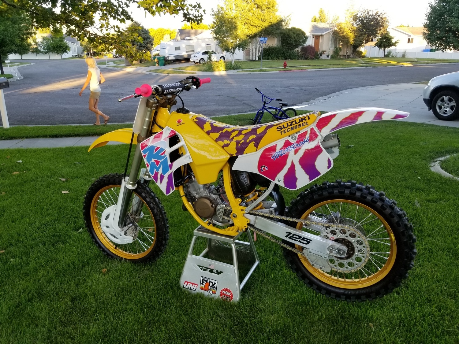 Photo 2808889