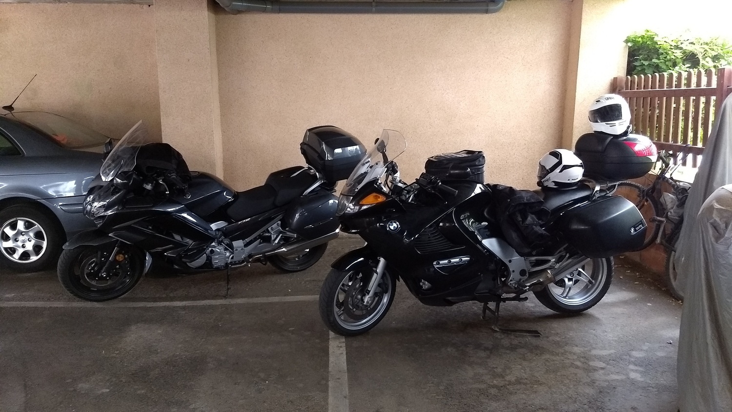 Photo 2808907