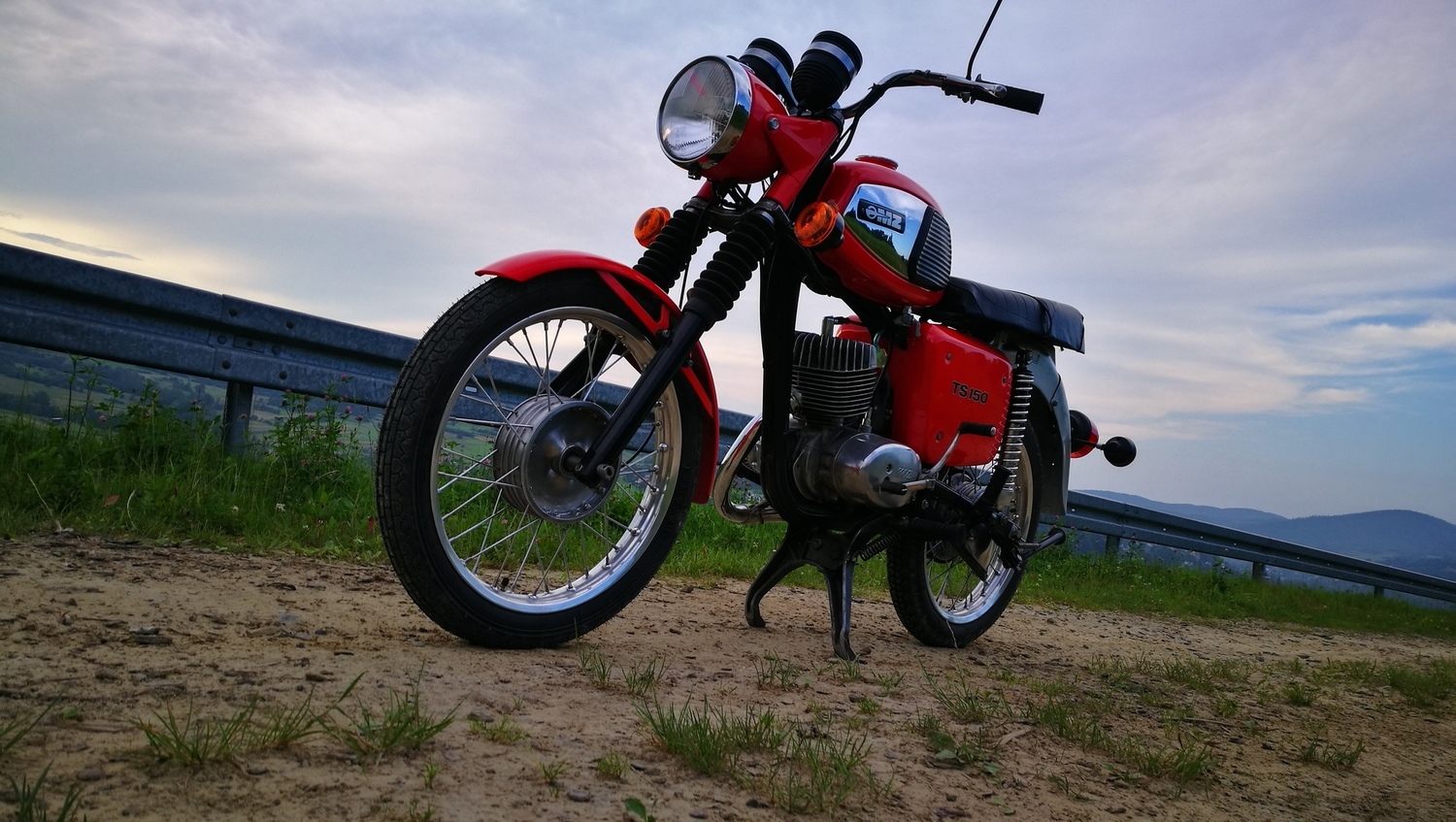 Photo 2809189