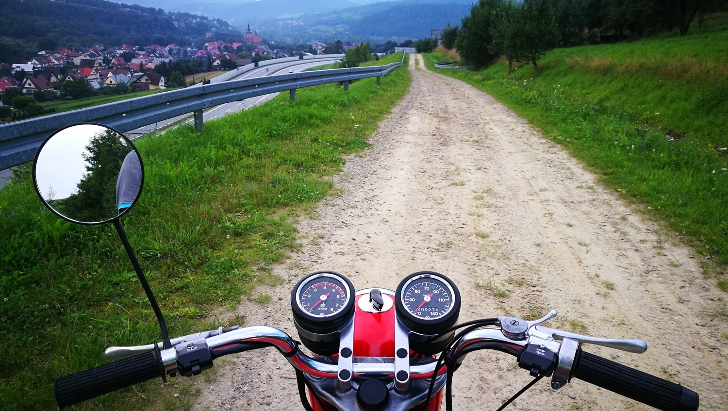 Photo 2809194