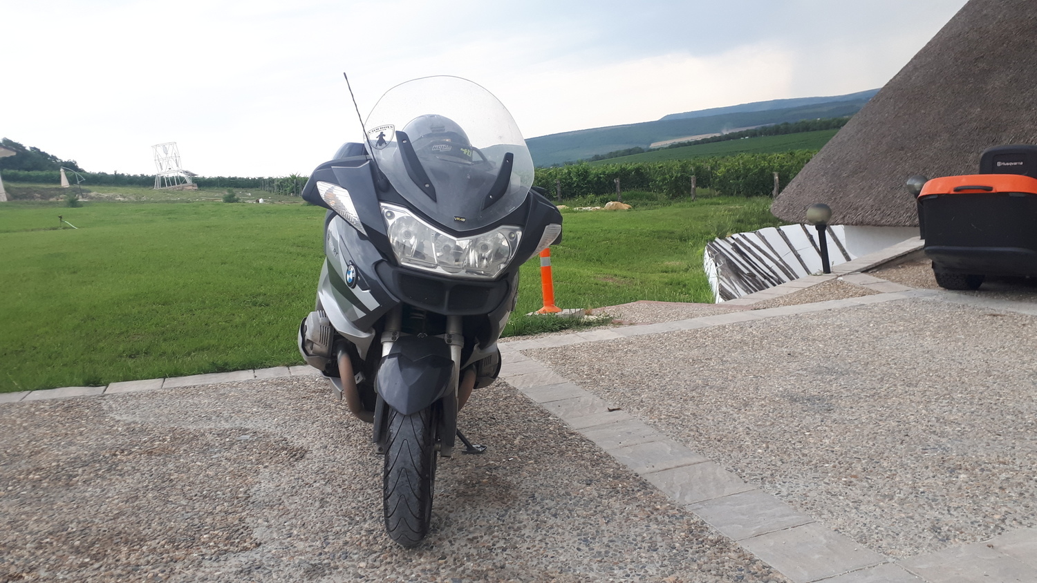 Photo 2809378