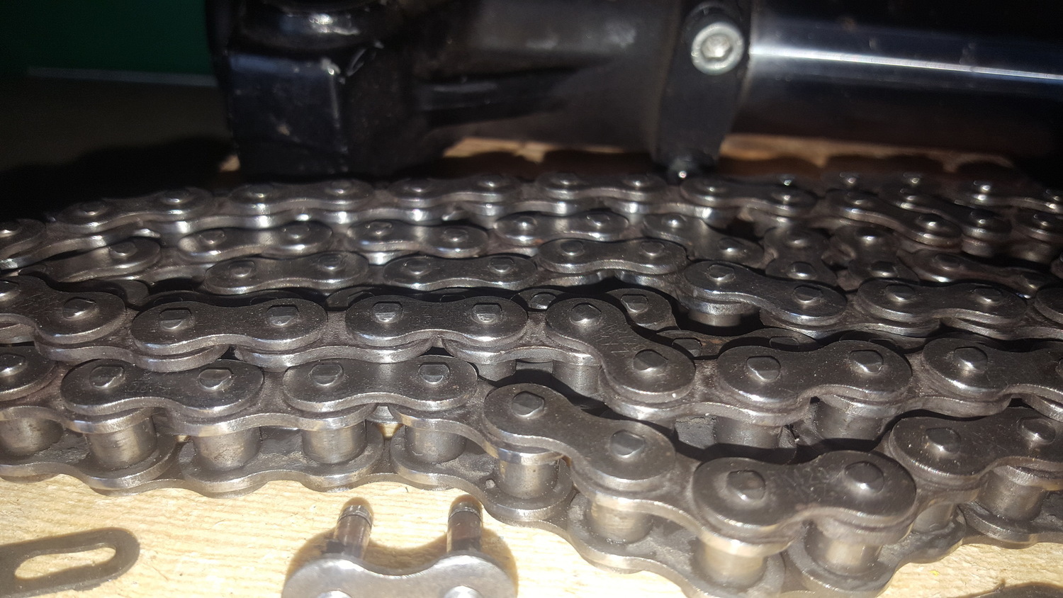 Photo 2809401