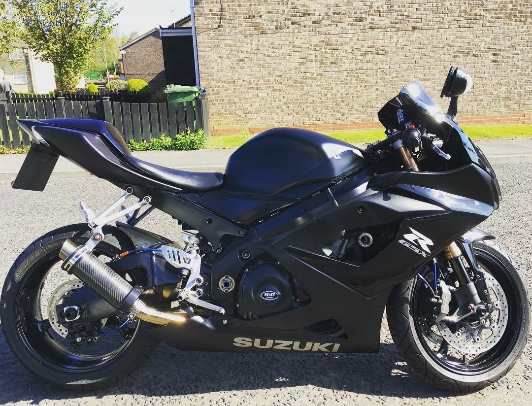 Bike Photo 2809493