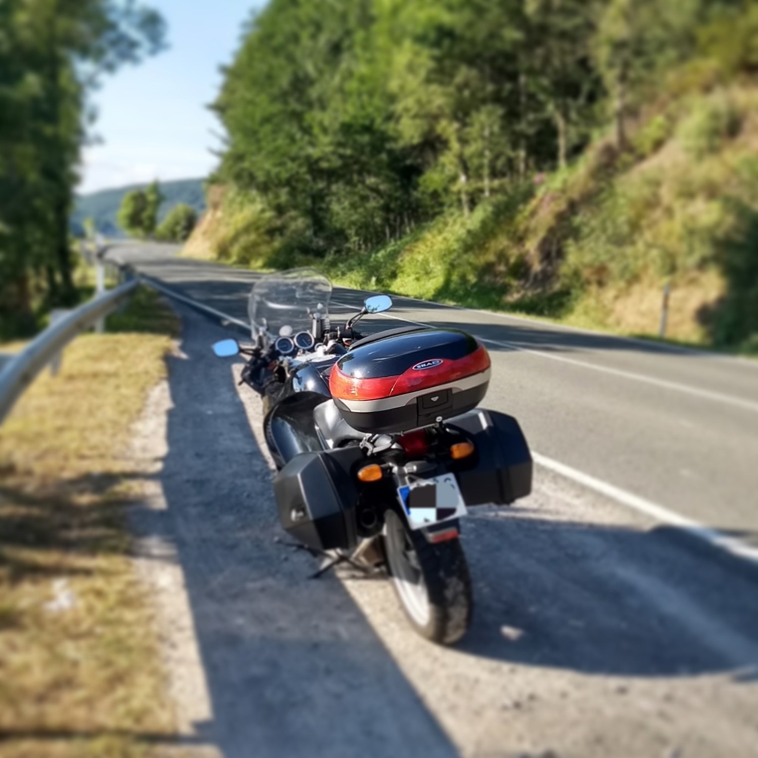 Photo 2809636