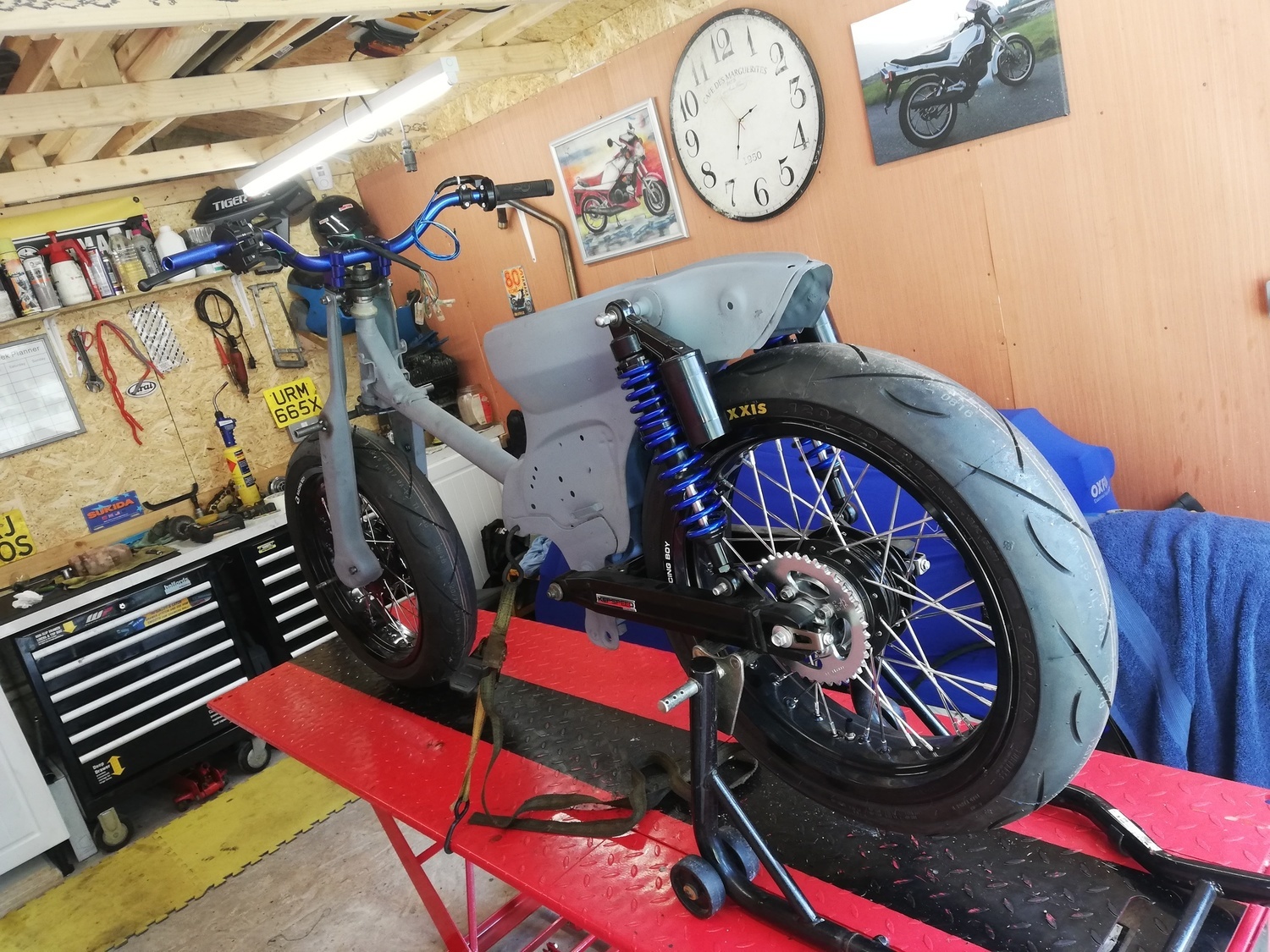 Bike Photo 2809789