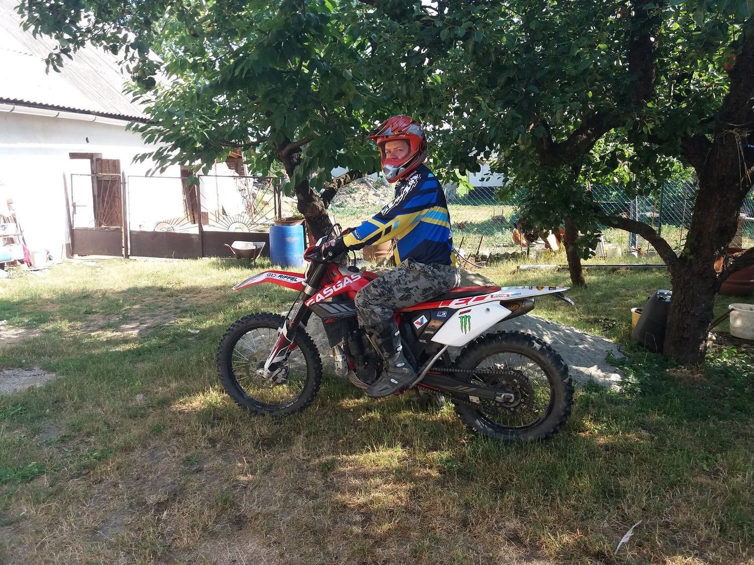 Photo 2809840
