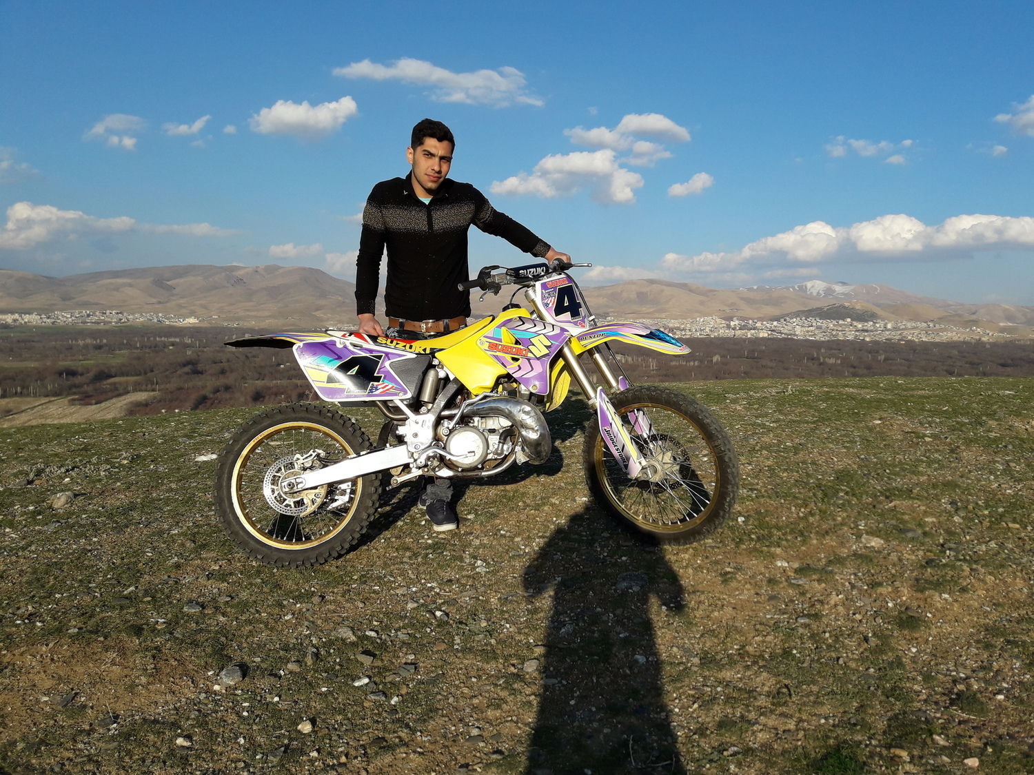 Photo 2809861