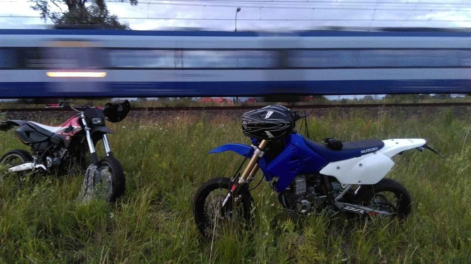 Photo 2809905