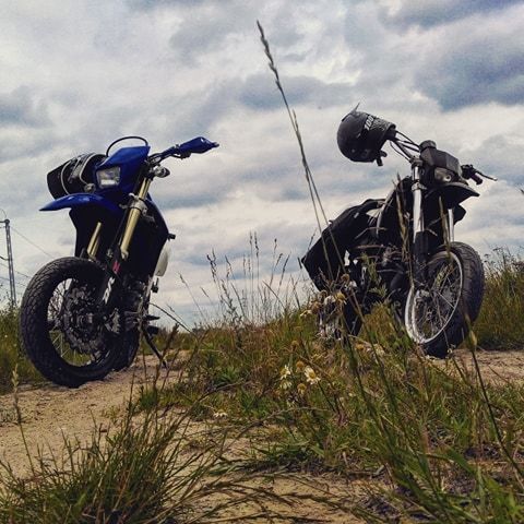 Photo 2809909