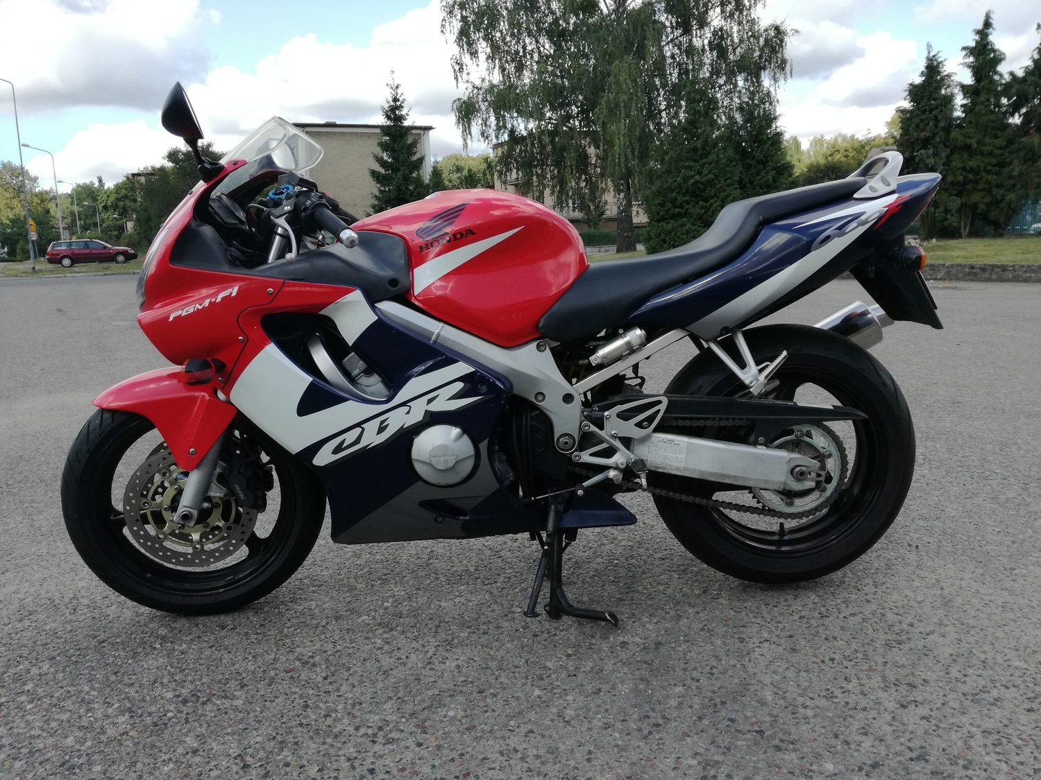 Photo 2809922