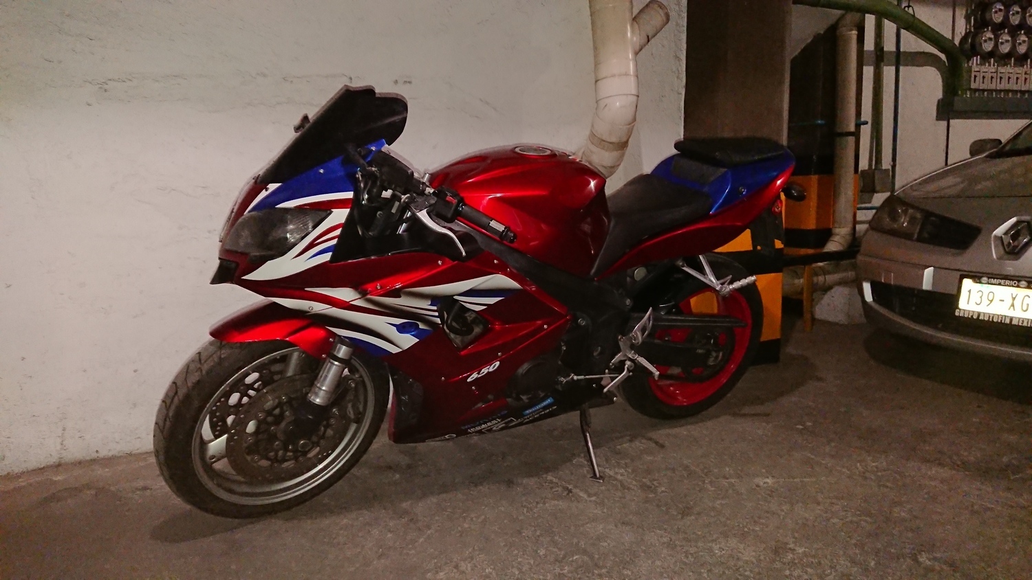 Photo 2809931