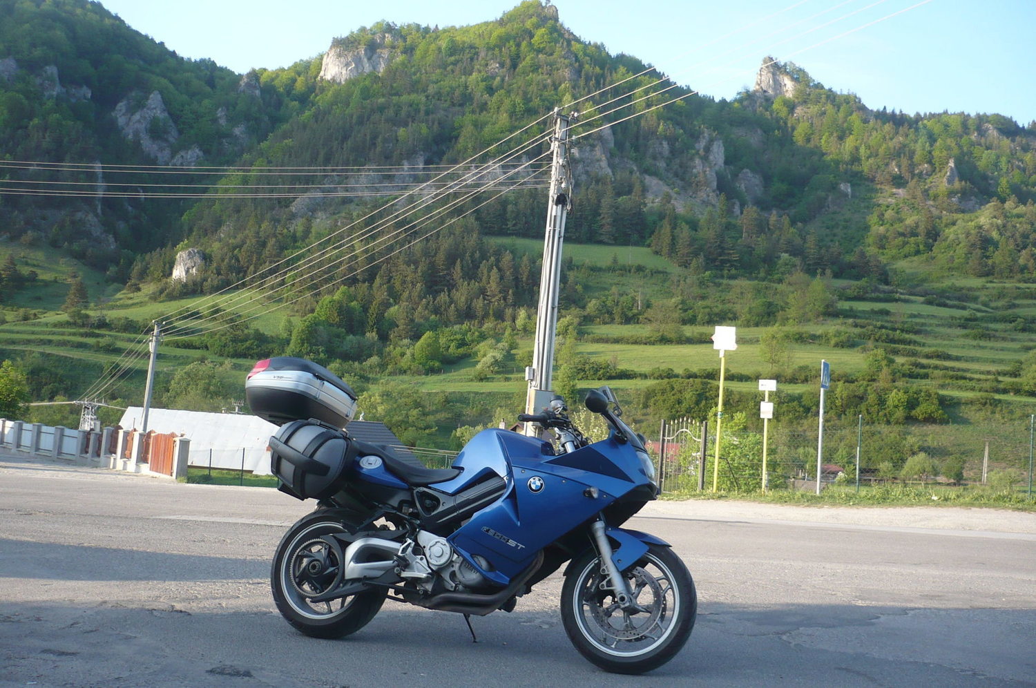 Photo 2810095