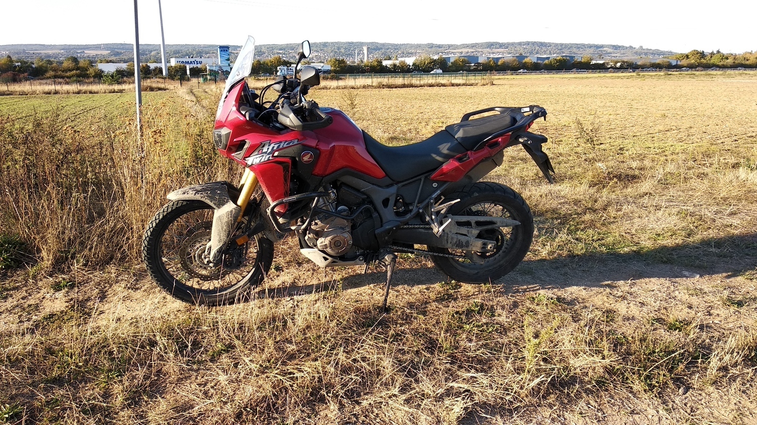 Photo 2810263