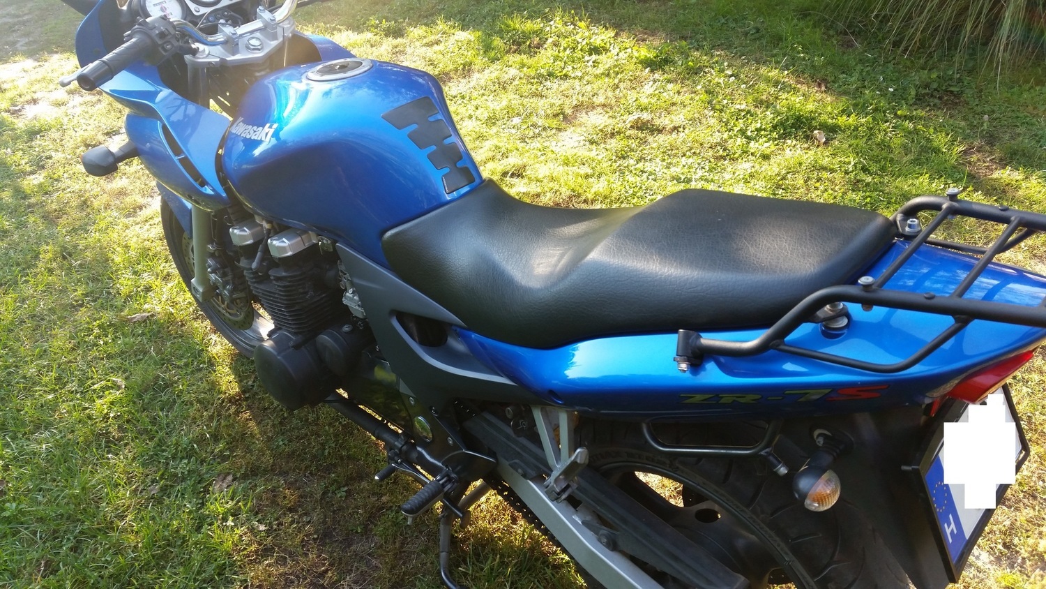 Photo 2810412