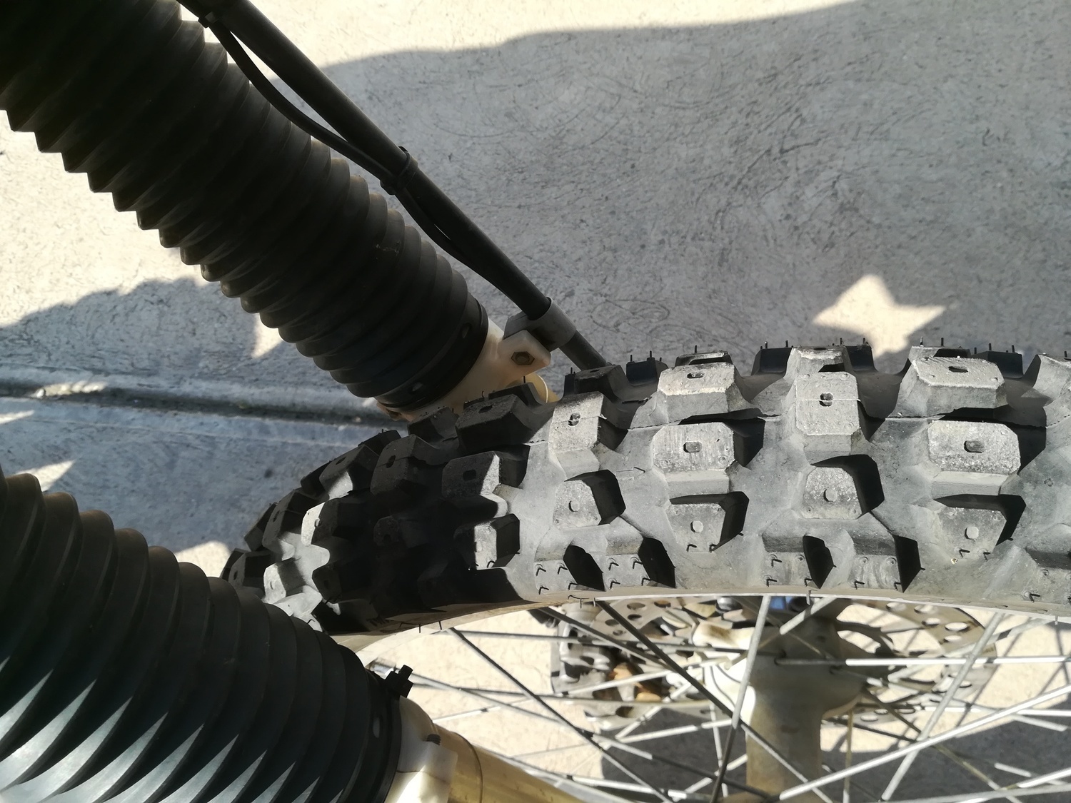 Photo 2810453