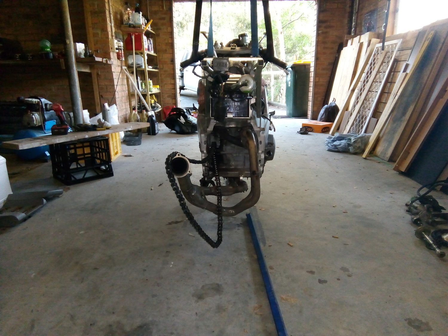 Photo 2810678