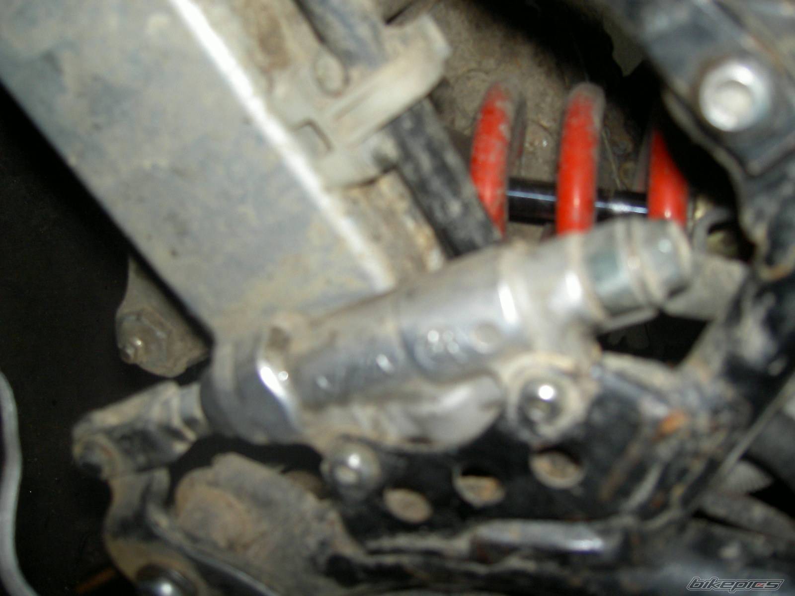 Bike Photo 281104