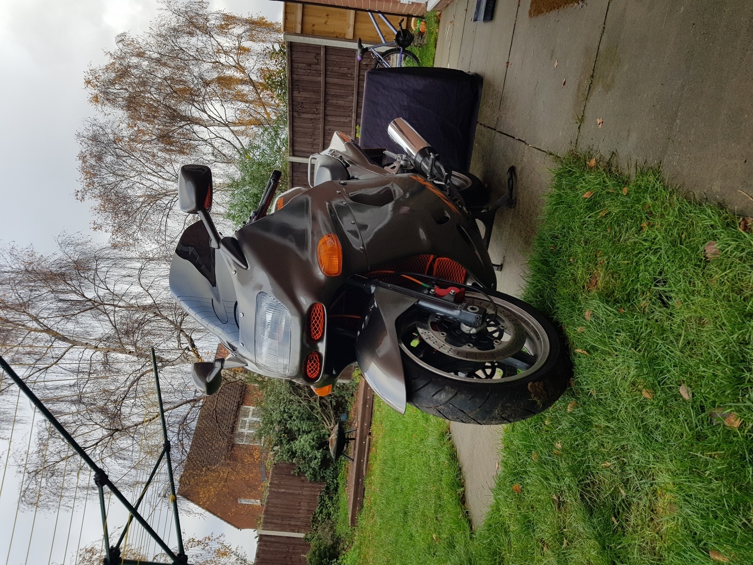 Photo 2811212