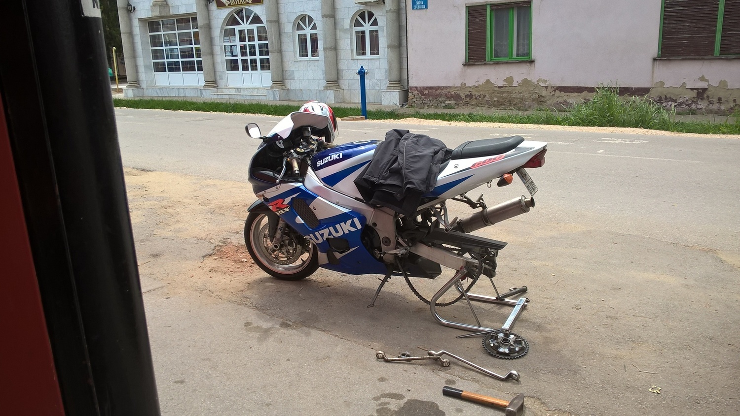 Photo 2811279