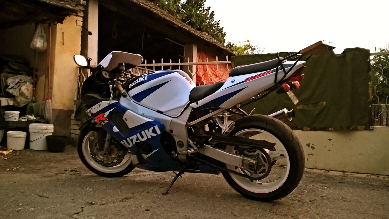 Photo 2811281
