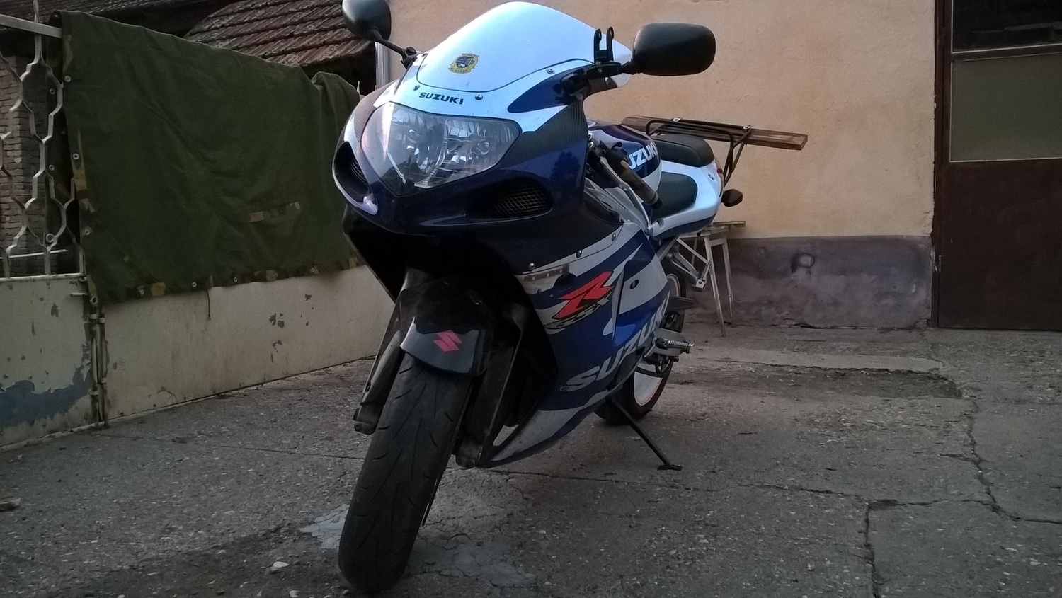 Photo 2811282