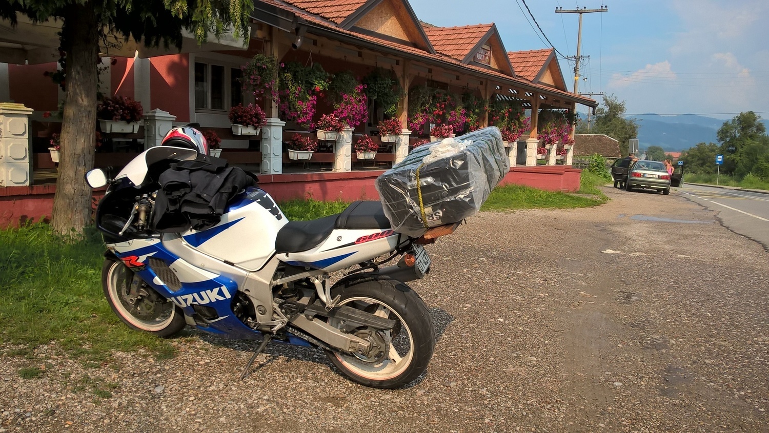Photo 2811315