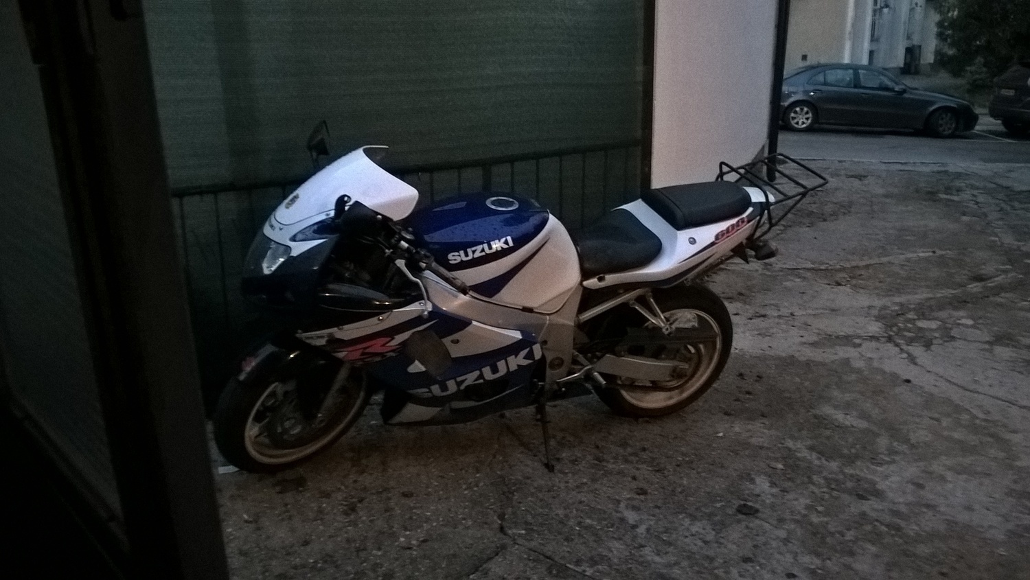 Photo 2811369