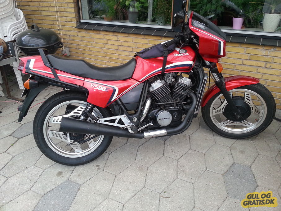 Photo 2811381