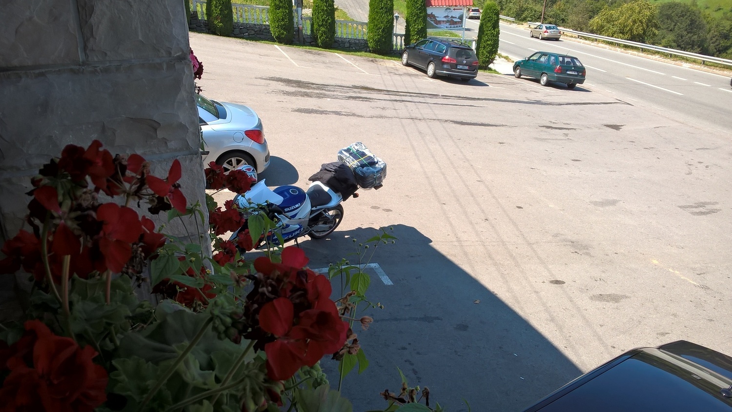 Photo 2811489