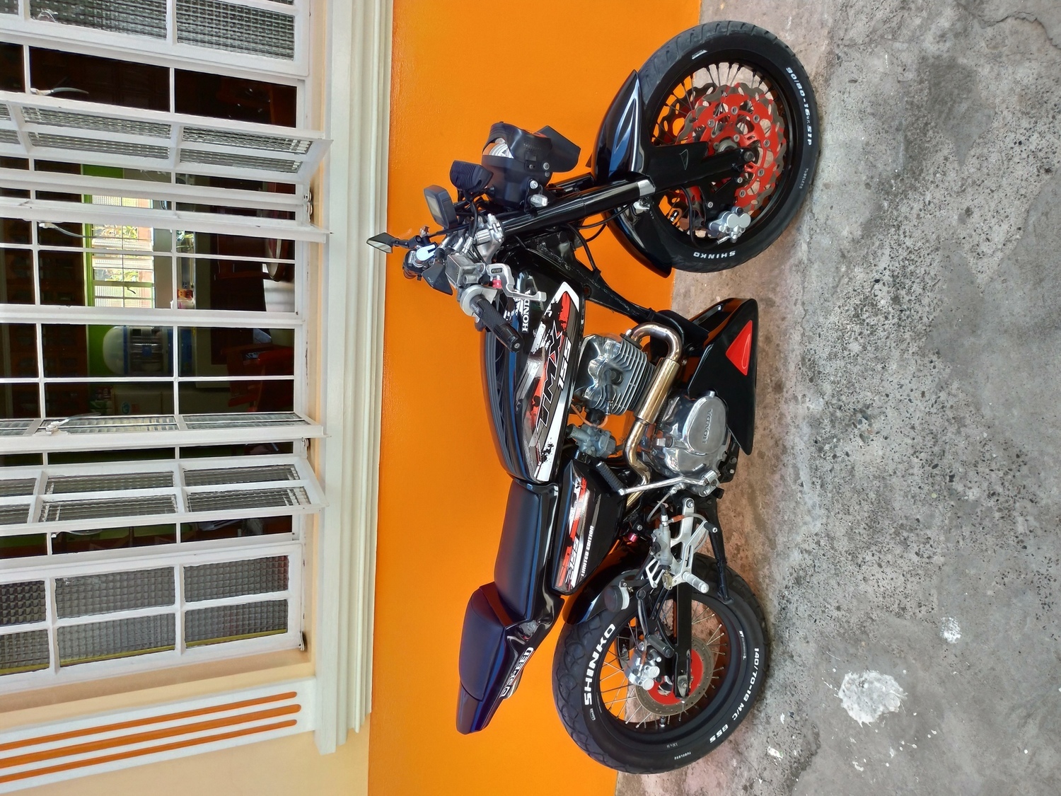 Photo 2811523