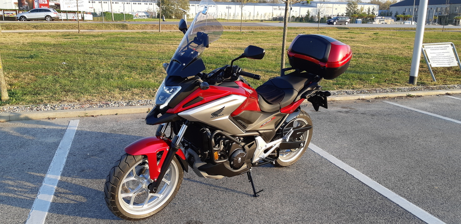 Photo 2811575
