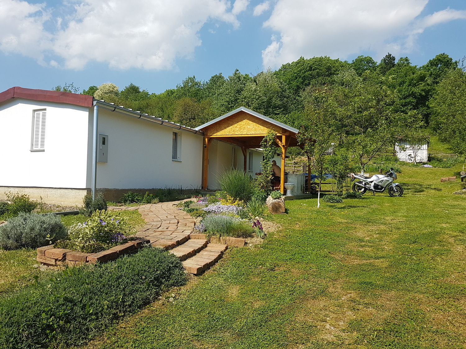 Photo 2811641
