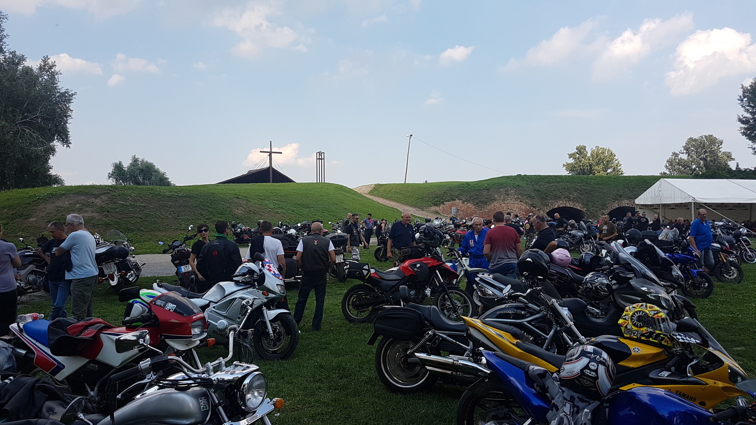 Photo 2811650