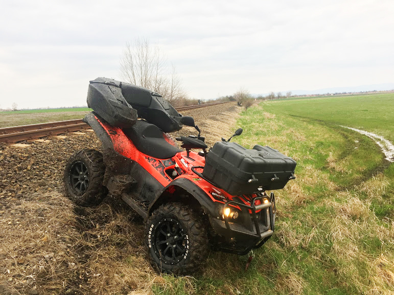 Photo 2811772