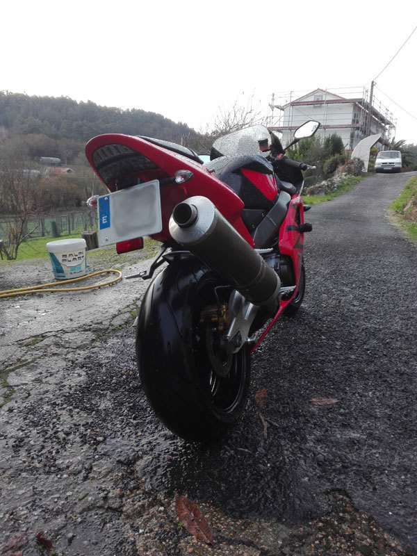 Photo 2811830