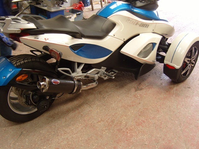 Photo 2811949