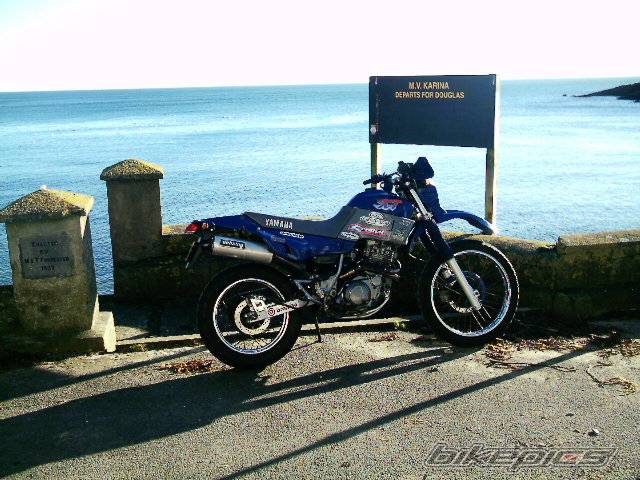 Bike Photo 281196
