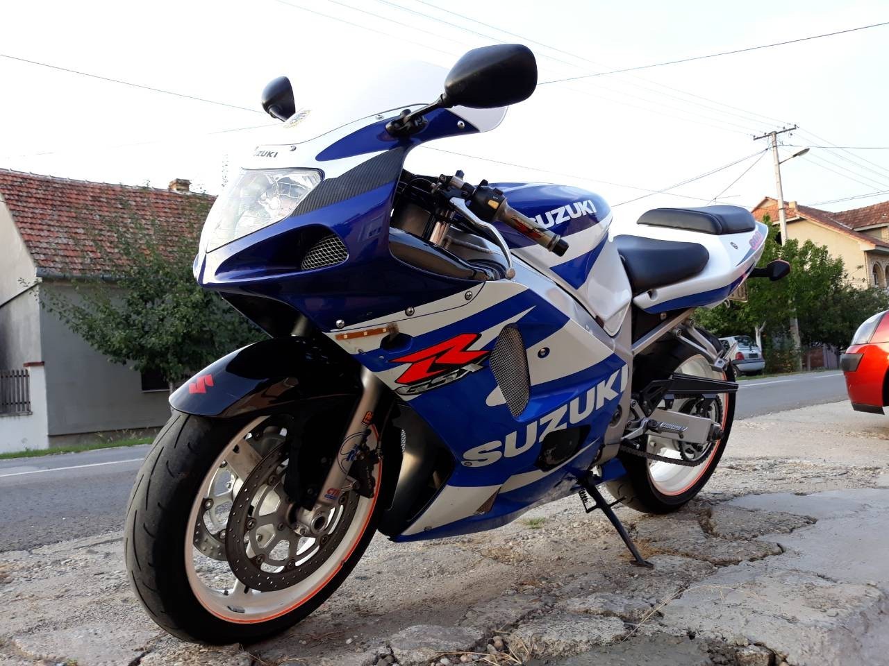 Photo 2812152