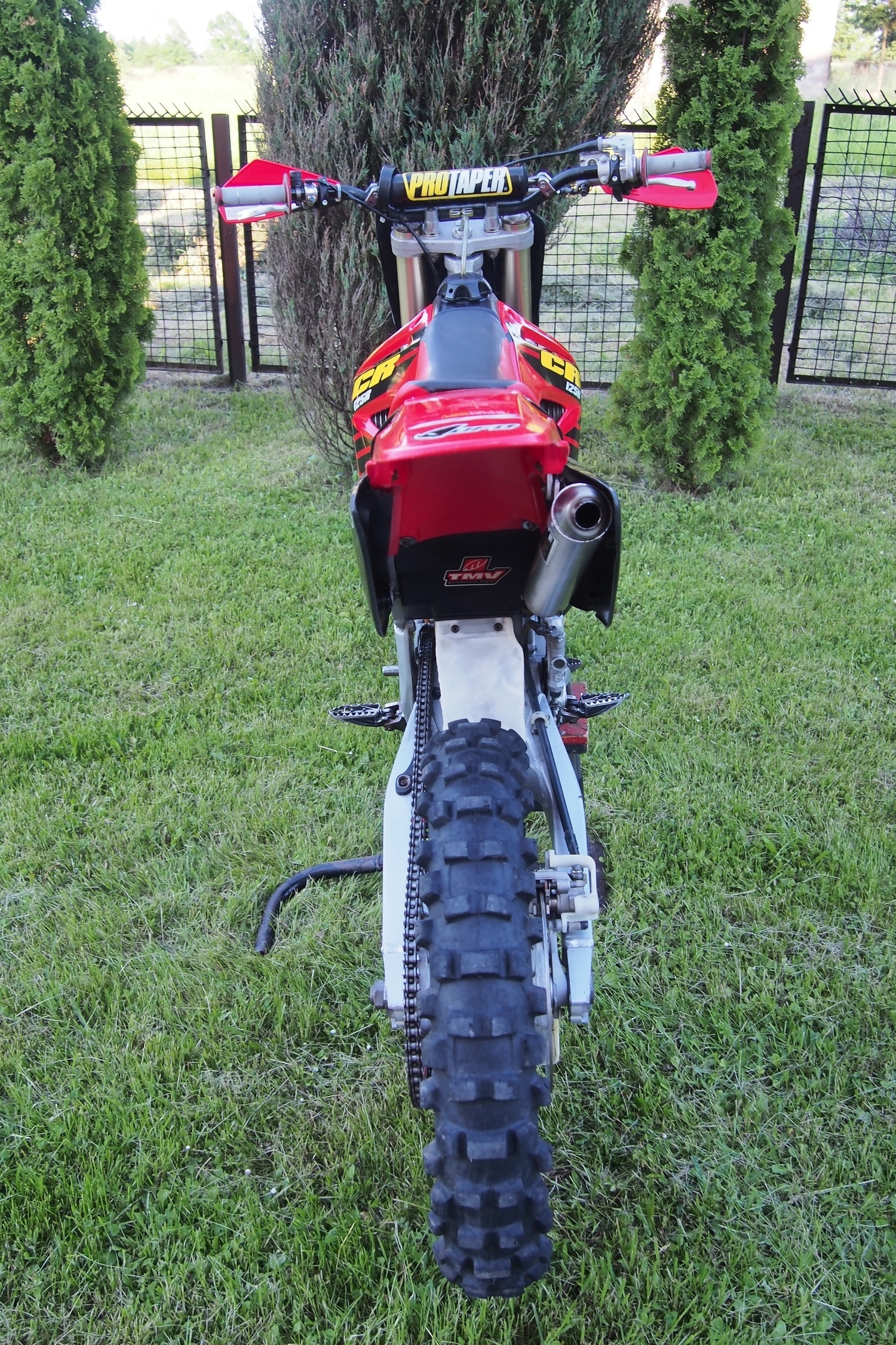 Photo 2812220