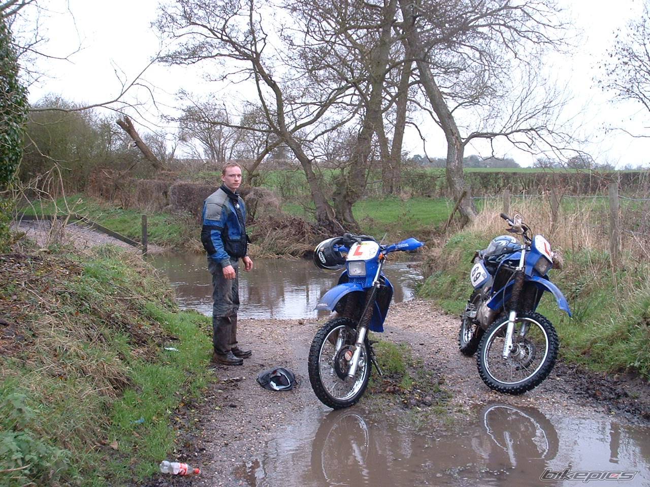 Bike Photo 281226