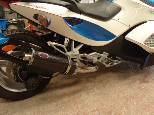Photo 2812262