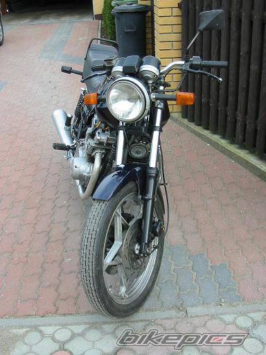Bike Photo 281228