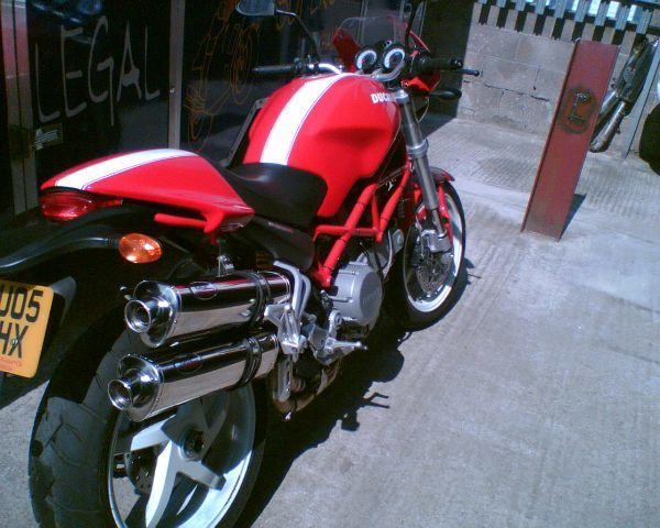 Photo 2812299