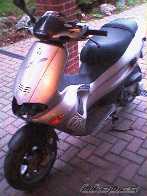 Photo 281237